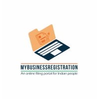 mybusinessregistration logo - Similar company to Axonic Infotech