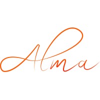 Alma Cardio logo - Similar company to Neuro-Sono