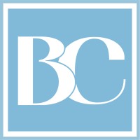 Buildup Construction, Inc. logo - Similar company to Color Factory