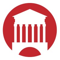 King'S Real Estate And Property Society (Kreps)