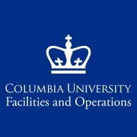Columbia University Facilities & Operations logo - Similar company to Fab Fulton (Fulton Area Business Alliance)