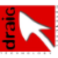 Draig Technology Ltd