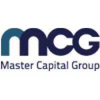 MCG Invest logo - Similar company to Ft Controls