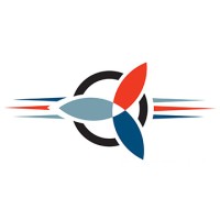 PWRJoule logo - Similar company to Automated Integrated Solutions