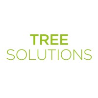 Tree Solutions Ltd logo - Similar company to Tree Solutions