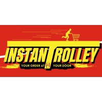 Instantrolley logo - Similar company to Collaborative Ai Research Labs Foundation