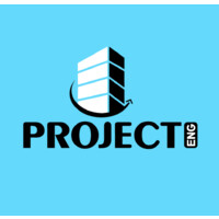 PROJECT Eng. logo - Similar company to X Project