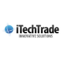 Itechtrade S.R.O.