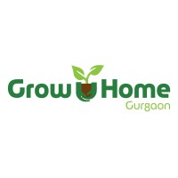 Grow Home Nursery