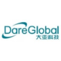 Dare Technology Co., Ltd
