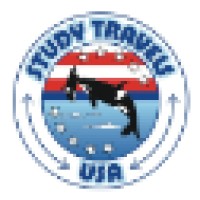 Study Travels USA logo - Similar company to Study College