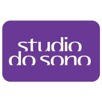 Studio do Sono logo - Similar company to Musstins Technology