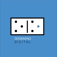 Doomino Digital
