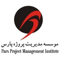 Pars Project Management Institute logo - Similar company to Zigma International Commerce