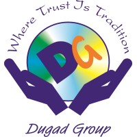 Dugad Group logo - Similar company to Gps Clinic