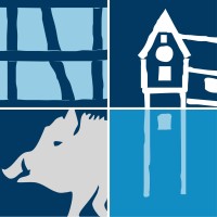 Stadt Eberbach logo - Similar company to Baden-Württemberg Institut Für Nachhaltige Mobilität
