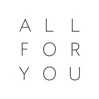 ALL FOR YOU AGENCY logo - Similar company to Allforyou