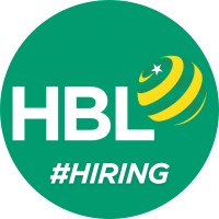 HB Leisure Ltd. logo - Similar company to Cucos Retail Systems