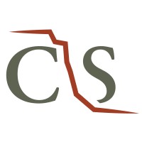 Caprock Strategies logo - Similar company to United Sorghum Checkoff Program