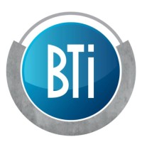 BTI - Bâtiment Travaux & Infrastructures logo - Similar company to Tpe