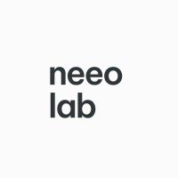 Neeo Lab logo - Similar company to Colombi