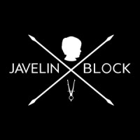 Javelin Block Spaces logo - Similar company to I'M Nutrients