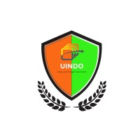 UINDO Technologies Pvt. Ltd. logo - Similar company to Unido