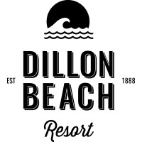 Dillon Beach Resort logo - Similar company to Lodge At Marconi