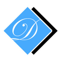 Dardenne Assurances logo - Similar company to Opulence Bordeaux