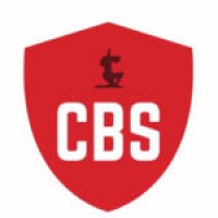 Christian Bilingual School logo - Similar company to Uptown Geneva