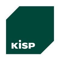 KiSP Inc. logo - Similar company to Digital Lab