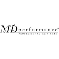 MD Performance logo - Similar company to Performance Shift