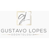 Gustavo Lopes Odontologia logo - Similar company to Ortoriso