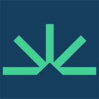 ettos logo - Similar company to Lyfcycle