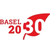 Basel2030 Klimagerechtigkeitsinitiative logo - Similar company to Basel2037