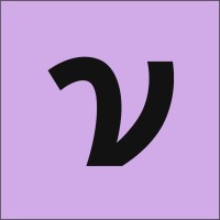 Vemi Capital logo - Similar company to Acon Training