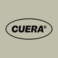 Cuera logo - Similar company to Eighty2®