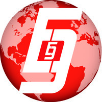 ELSINCO GLOBAL logo - Similar company to Elsimco