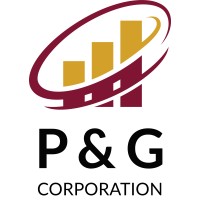 P & G Corporation Pty Ltd logo - Similar company to Macrovac