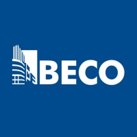 BECO logo - Similar company to Warespace