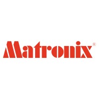 Matronix Optotechnik Private Limited logo - Similar company to Rumax International Pvt Ltd