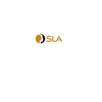 Psychiatrie SLA logo - Similar company to Golden Support