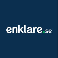 Enklare logo - Similar company to Sita.Dev