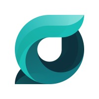 OswaTech logo - Similar company to Input Technology