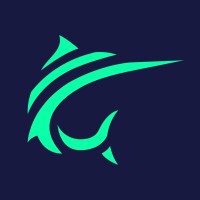 Marlin Labs logo - Similar company to Marlin Software