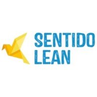 Sentido Lean logo - Similar company to Empresas Lti