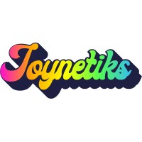 Joynetiks
