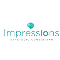 Impressions Strategic Consulting logo - Similar company to Global Leadership Alliance