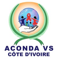 ACONDA VS COTE D'IVOIRE logo - Similar company to Institut National D'Hygiène Publique