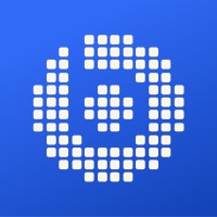 Bitmine logo - Similar company to Bitmine Immersion Technologies